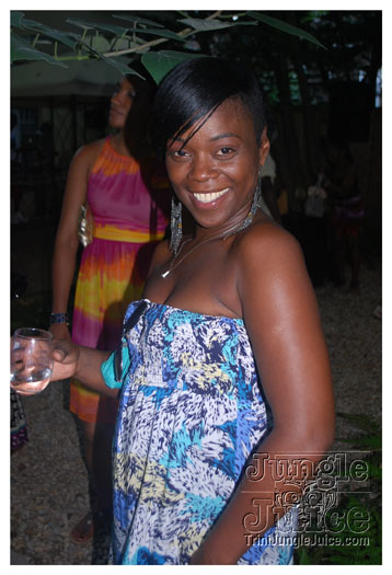 blue_vino_july24-069