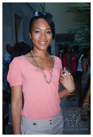 blue_vino_july24-070