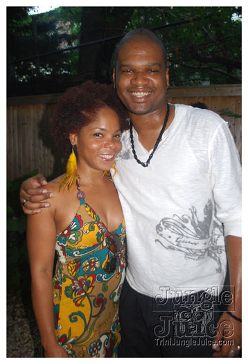 blue_vino_july24-071