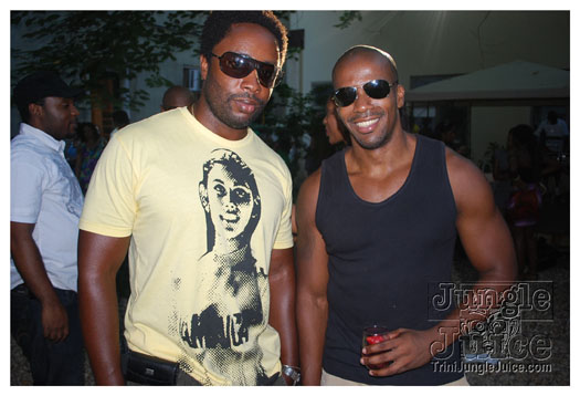 blue_vino_july24-072