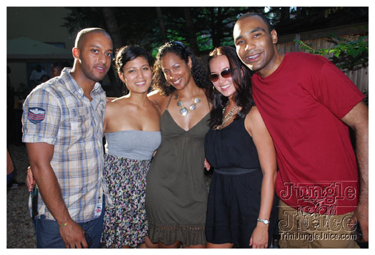 blue_vino_july24-073