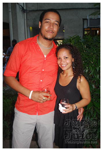 blue_vino_july24-074