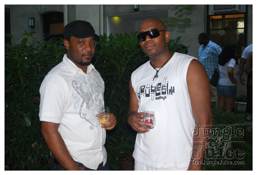 blue_vino_july24-075