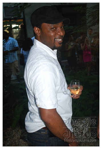 blue_vino_july24-076