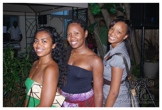 blue_vino_july24-077