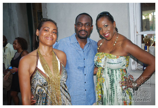 blue_vino_july24-078