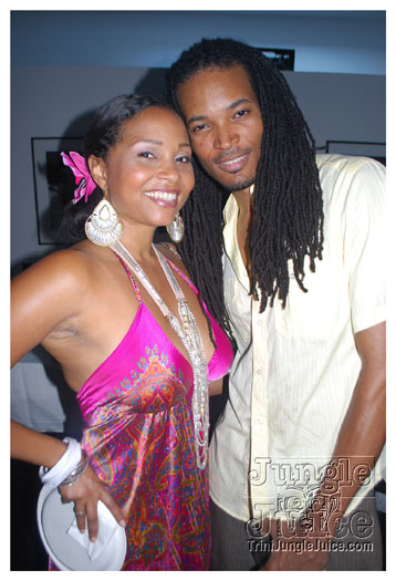 blue_vino_july24-079