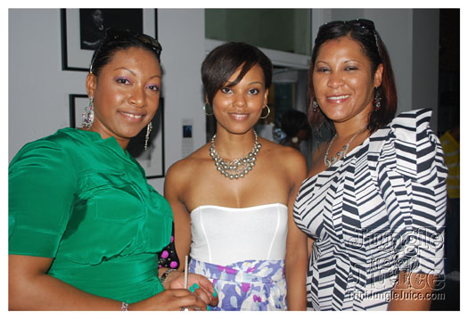 blue_vino_july24-080