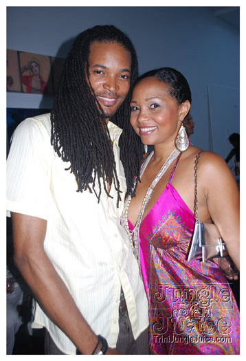 blue_vino_july24-081