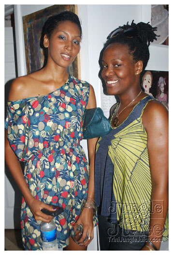 blue_vino_july24-082