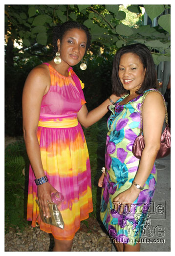 blue_vino_july24-084