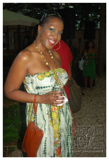 blue_vino_july24-085