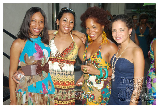 blue_vino_july24-087