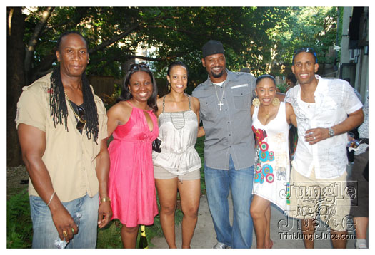 blue_vino_july24-088