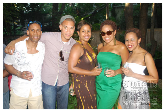 blue_vino_july24-089