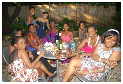 blue_vino_july24-092