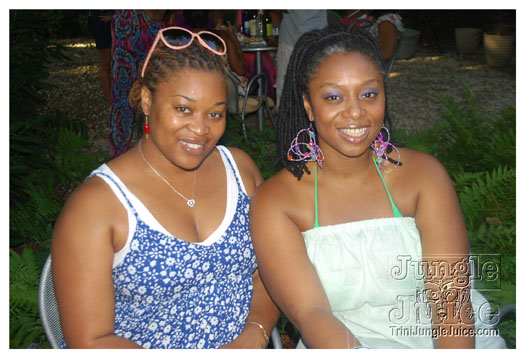 blue_vino_july24-093