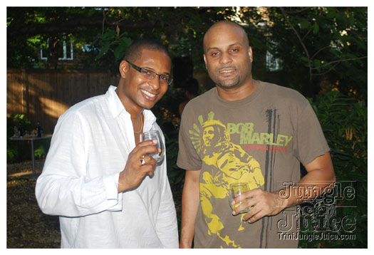 blue_vino_july24-094