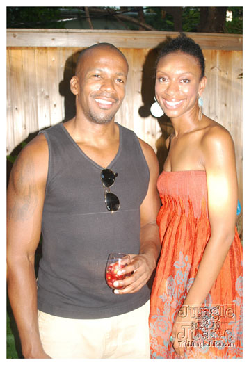 blue_vino_july24-096