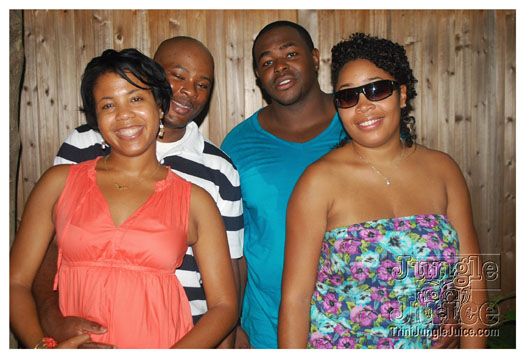 blue_vino_july24-097