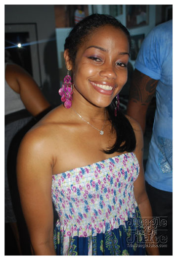 blue_vino_july24-098