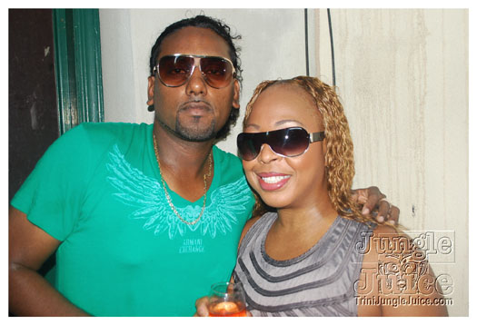 blue_vino_july24-099