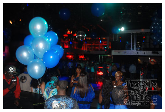 blueberry_bashment_2010_july23-001