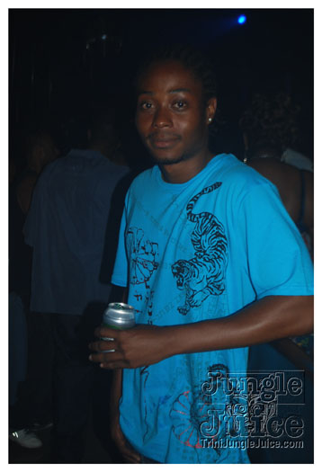 blueberry_bashment_2010_july23-002