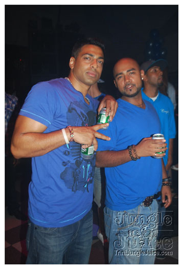 blueberry_bashment_2010_july23-003