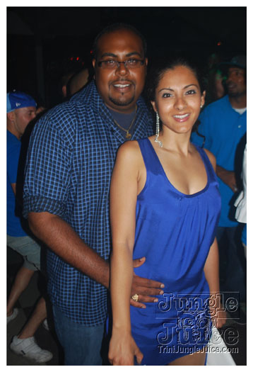 blueberry_bashment_2010_july23-006