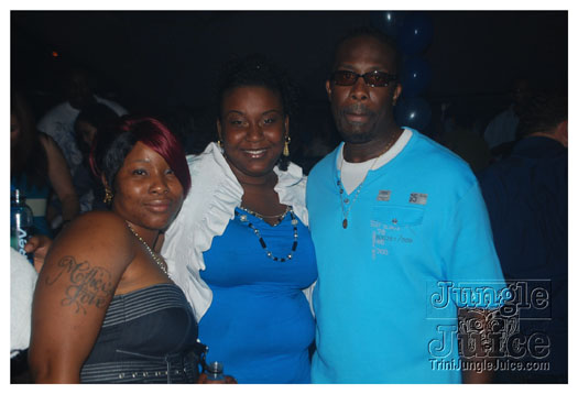 blueberry_bashment_2010_july23-007