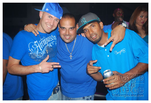 blueberry_bashment_2010_july23-008