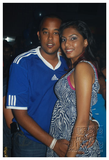 blueberry_bashment_2010_july23-009