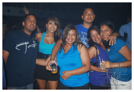 blueberry_bashment_2010_july23-010