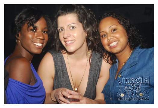 blueberry_bashment_2010_july23-012