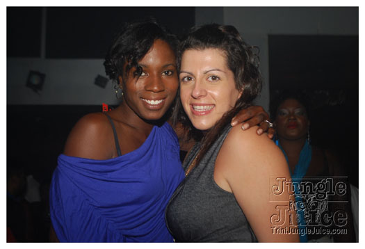 blueberry_bashment_2010_july23-013