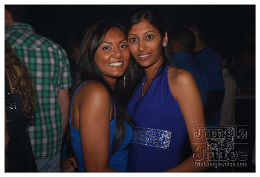 blueberry_bashment_2010_july23-014
