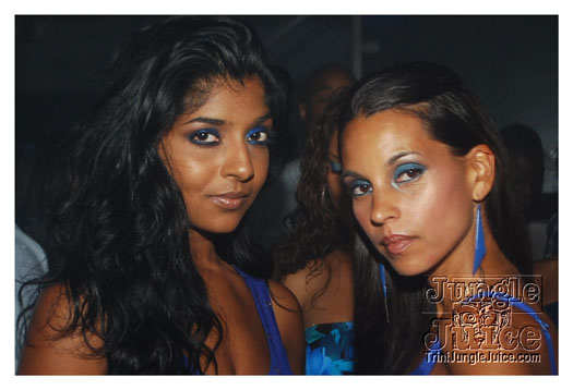 blueberry_bashment_2010_july23-016