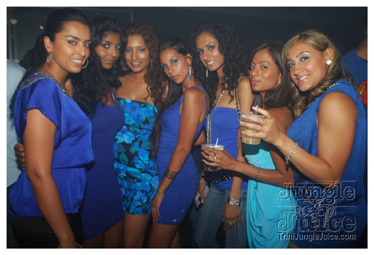 blueberry_bashment_2010_july23-017