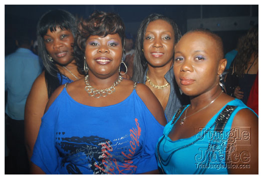 blueberry_bashment_2010_july23-018