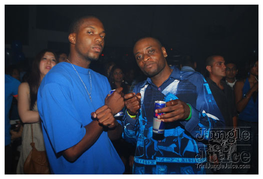 blueberry_bashment_2010_july23-019