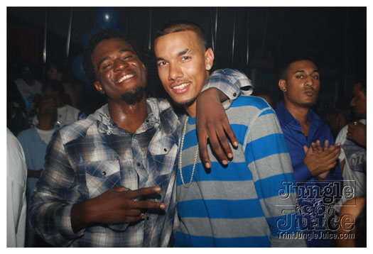 blueberry_bashment_2010_july23-021