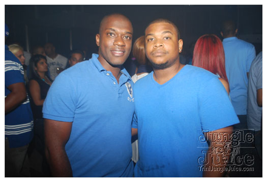 blueberry_bashment_2010_july23-022