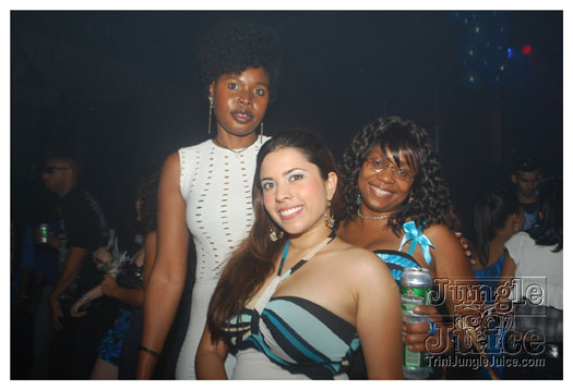 blueberry_bashment_2010_july23-023