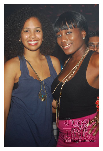 blueberry_bashment_2010_july23-026