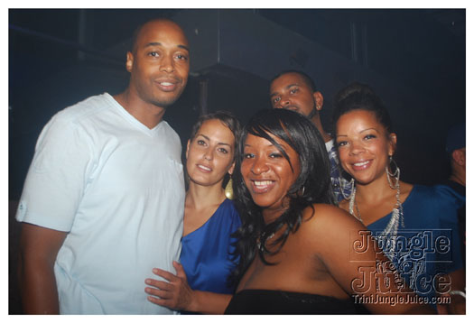 blueberry_bashment_2010_july23-028