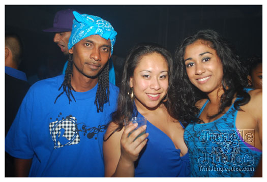 blueberry_bashment_2010_july23-029