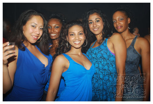blueberry_bashment_2010_july23-030