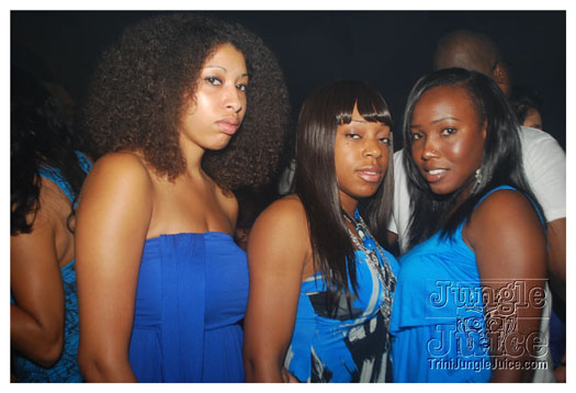 blueberry_bashment_2010_july23-031