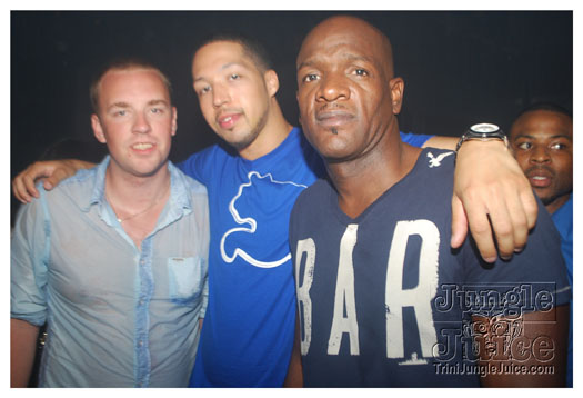 blueberry_bashment_2010_july23-032